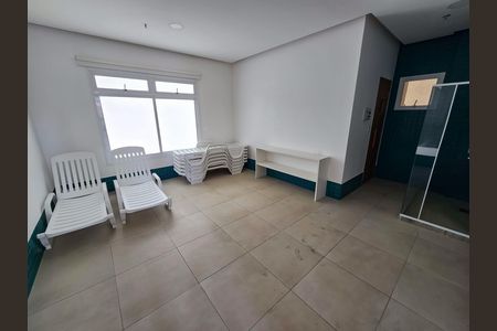 Apartamento à venda com 79m², 3 quartos e 2 vagas Apartamento à venda com 79m², 3 quartos e 2 vagasSpa