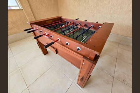 Apartamento à venda com 79m², 3 quartos e 2 vagas Apartamento à venda com 79m², 3 quartos e 2 vagasÁrea comum