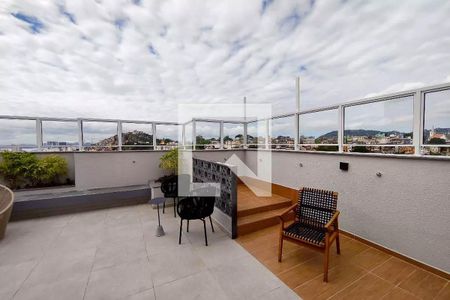 Apartamento para alugar com 47m², 2 quartos e sem vagaÁrea comum