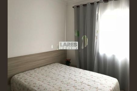Apartamento à venda com 60m², 2 quartos e 2 vagas
