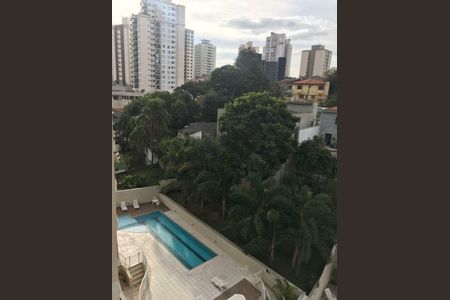 Apartamento à venda com 60m², 2 quartos e 2 vagas