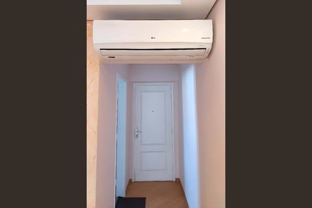Apartamento à venda com 80m², 3 quartos e 2 vagas