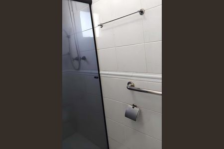 Apartamento à venda com 80m², 3 quartos e 2 vagas