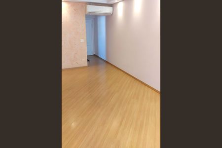 Apartamento à venda com 80m², 3 quartos e 2 vagas