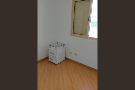Apartamento à venda com 80m², 3 quartos e 2 vagas