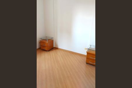 Apartamento à venda com 80m², 3 quartos e 2 vagas