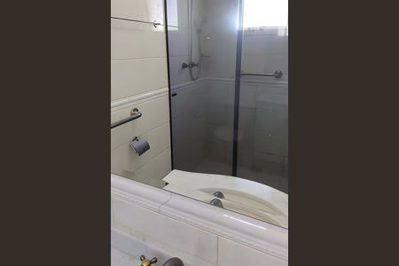 Apartamento à venda com 80m², 3 quartos e 2 vagas