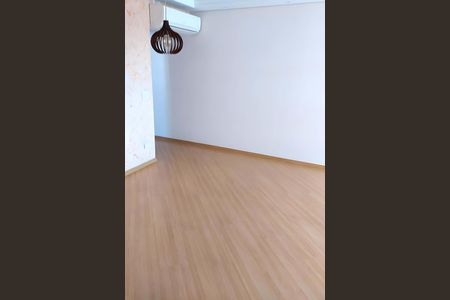 Apartamento à venda com 80m², 3 quartos e 2 vagas