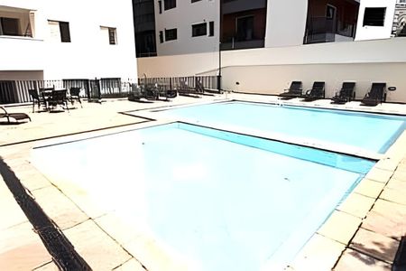 Apartamento à venda com 80m², 3 quartos e 2 vagas