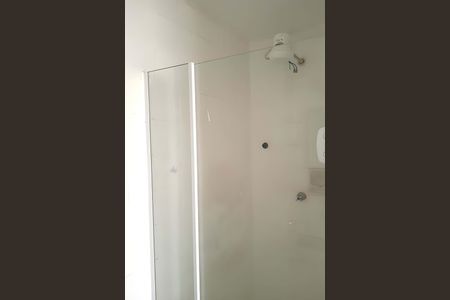Apartamento à venda com 80m², 3 quartos e 2 vagas
