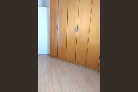 Apartamento à venda com 80m², 3 quartos e 2 vagas