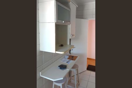 Apartamento à venda com 80m², 3 quartos e 2 vagas