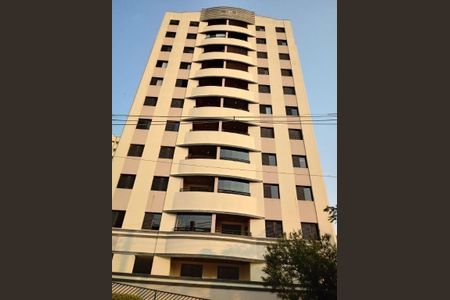 Apartamento à venda com 74m², 3 quartos e 2 vagas