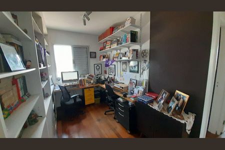 Apartamento à venda com 65m², 2 quartos e 1 vaga