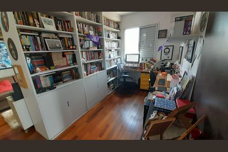 Apartamento à venda com 65m², 2 quartos e 1 vaga