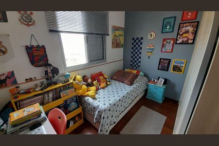 Apartamento à venda com 65m², 2 quartos e 1 vaga