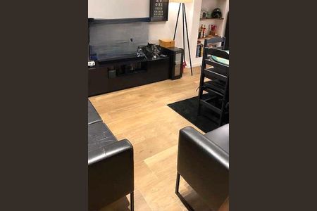 Apartamento à venda com 70m², 2 quartos e sem vaga