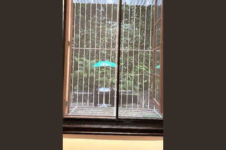 Apartamento à venda com 70m², 2 quartos e sem vaga