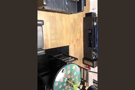 Apartamento à venda com 70m², 2 quartos e sem vaga