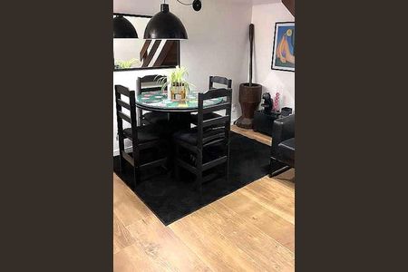 Apartamento à venda com 70m², 2 quartos e sem vaga