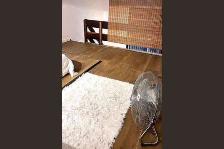 Apartamento à venda com 70m², 2 quartos e sem vaga