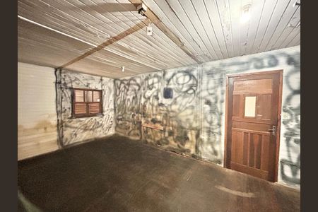 Casa à venda com 490m², 3 quartos e 3 vagasEdícula 