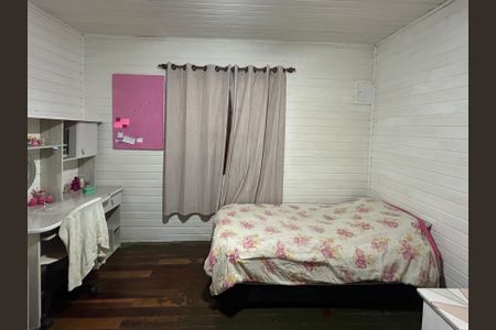 Casa à venda com 490m², 3 quartos e 3 vagasQuarto 1