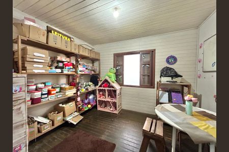 Casa à venda com 490m², 3 quartos e 3 vagasQuarto 2