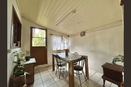 Casa à venda com 490m², 3 quartos e 3 vagasSala 3