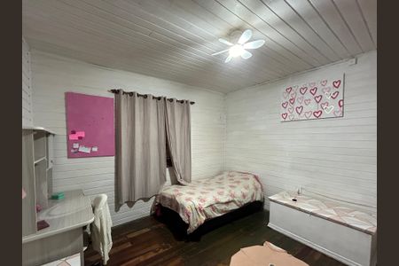 Casa à venda com 490m², 3 quartos e 3 vagasQuarto 1