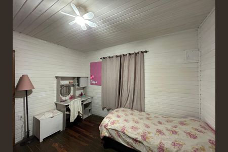 Casa à venda com 490m², 3 quartos e 3 vagasQuarto 1