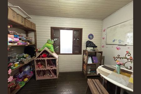 Casa à venda com 490m², 3 quartos e 3 vagasQuarto 2