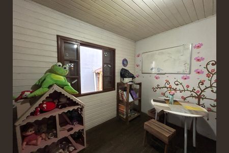 Casa à venda com 490m², 3 quartos e 3 vagasQuarto 2