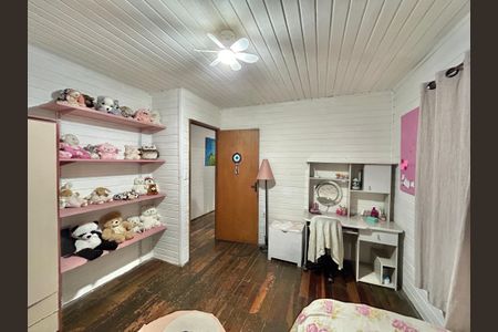 Casa à venda com 490m², 3 quartos e 3 vagasQuarto 1