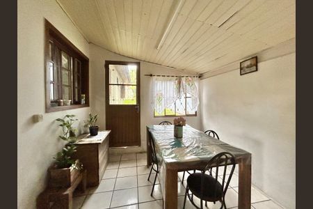 Casa à venda com 490m², 3 quartos e 3 vagasSala 3