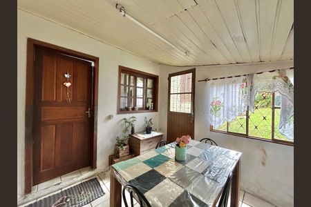 Casa à venda com 490m², 3 quartos e 3 vagasSala 3