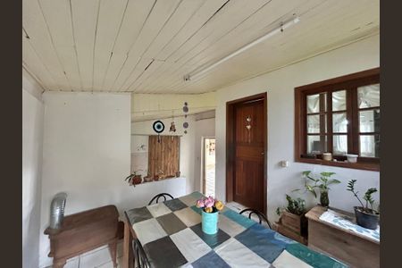 Casa à venda com 490m², 3 quartos e 3 vagasSala 3