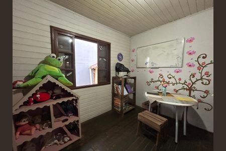 Casa à venda com 490m², 3 quartos e 3 vagasQuarto 2