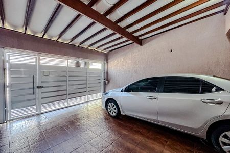 Apartamento à venda com 187m², 3 quartos e 3 vagasGaragem