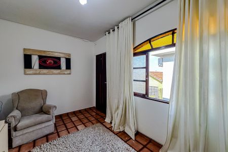 Apartamento à venda com 187m², 3 quartos e 3 vagasEscritório
