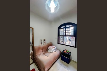 Apartamento à venda com 187m², 3 quartos e 3 vagasQuarto de Serviço