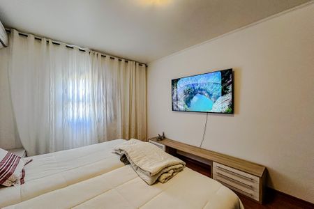 Apartamento à venda com 187m², 3 quartos e 3 vagasSuíte