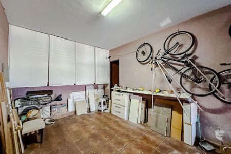 Apartamento à venda com 187m², 3 quartos e 3 vagasGaragem