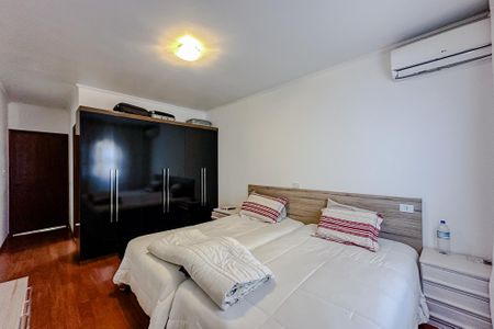 Apartamento à venda com 187m², 3 quartos e 3 vagasSuíte
