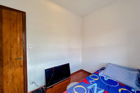 Apartamento à venda com 187m², 3 quartos e 3 vagasQuarto 2