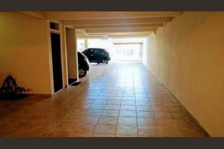 Apartamento à venda com 90m², 3 quartos e 2 vagas