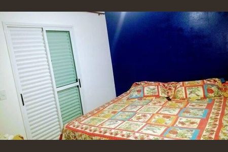 Apartamento à venda com 90m², 3 quartos e 2 vagas