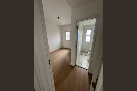 Apartamento à venda com 63m², 2 quartos e 2 vagas