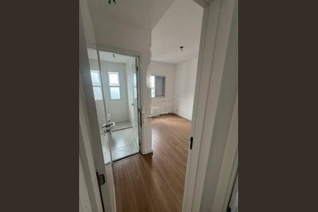 Apartamento à venda com 63m², 2 quartos e 2 vagas