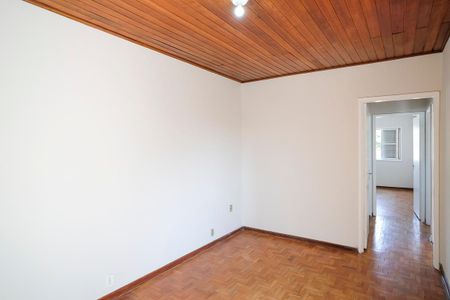 Sala de apartamento para alugar com 2 quartos, 78m² em Centro, São Caetano do Sul